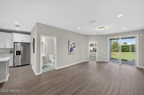 167 Tamar Court St. Augustine FL 32095