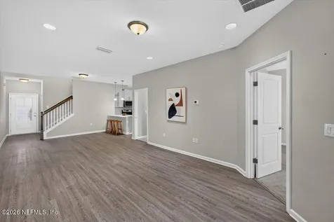 167 Tamar Court St. Augustine FL 32095