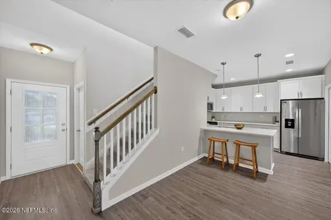 167 Tamar Court St. Augustine FL 32095