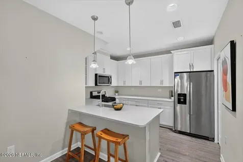 167 Tamar Court St. Augustine FL 32095