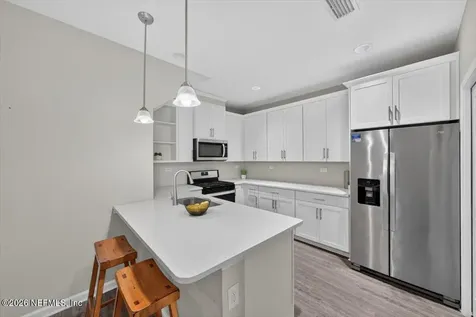 167 Tamar Court St. Augustine FL 32095