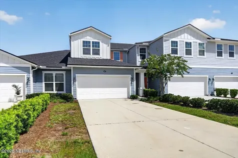 167 Tamar Court St. Augustine FL 32095