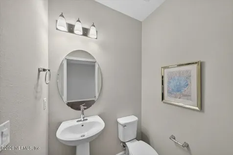 167 Tamar Court St. Augustine FL 32095