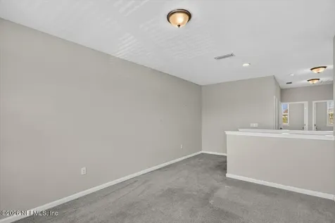 167 Tamar Court St. Augustine FL 32095