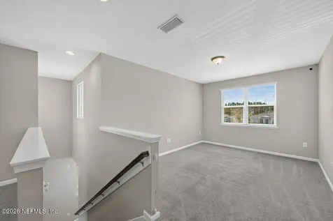 167 Tamar Court St. Augustine FL 32095