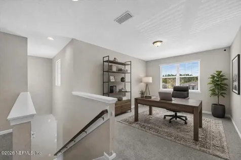 167 Tamar Court St. Augustine FL 32095