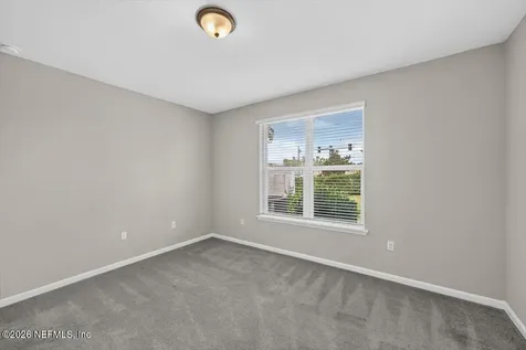 167 Tamar Court St. Augustine FL 32095