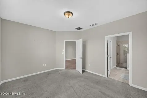 167 Tamar Court St. Augustine FL 32095