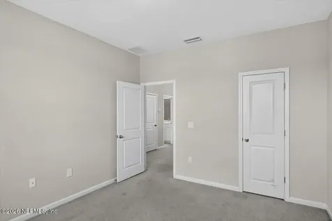 167 Tamar Court St. Augustine FL 32095