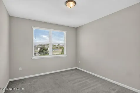 167 Tamar Court St. Augustine FL 32095
