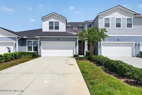 167 Tamar Court St. Augustine FL 32095