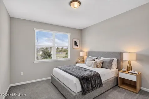 167 Tamar Court St. Augustine FL 32095