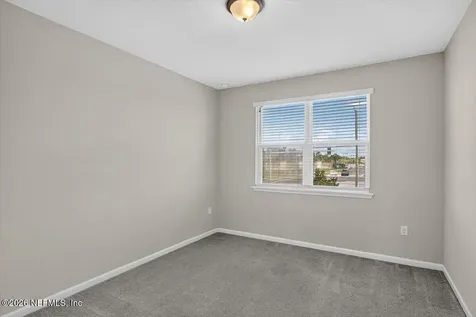 167 Tamar Court St. Augustine FL 32095
