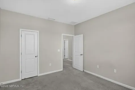 167 Tamar Court St. Augustine FL 32095