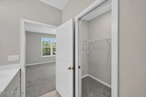 167 Tamar Court St. Augustine FL 32095