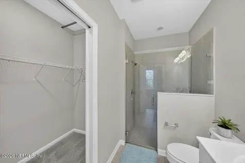 167 Tamar Court St. Augustine FL 32095