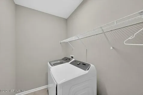 167 Tamar Court St. Augustine FL 32095
