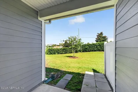 167 Tamar Court St. Augustine FL 32095