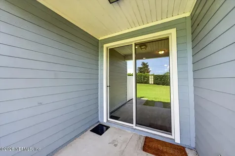 167 Tamar Court St. Augustine FL 32095