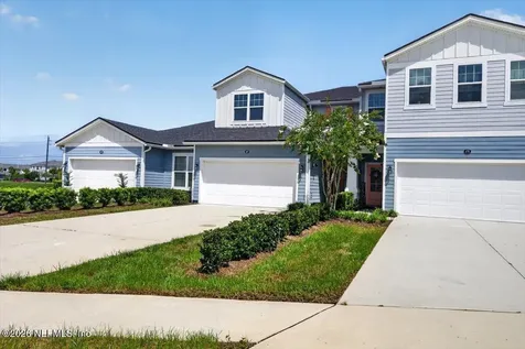 167 Tamar Court St. Augustine FL 32095