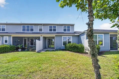 167 Tamar Court St. Augustine FL 32095