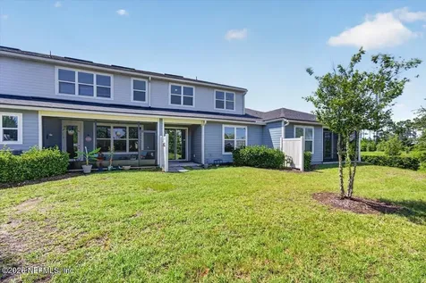 167 Tamar Court St. Augustine FL 32095