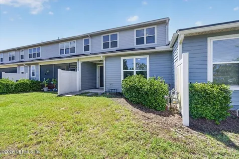 167 Tamar Court St. Augustine FL 32095