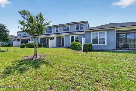 167 Tamar Court St. Augustine FL 32095