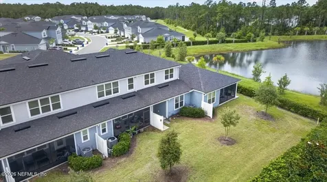 167 Tamar Court St. Augustine FL 32095
