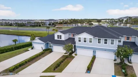 167 Tamar Court St. Augustine FL 32095