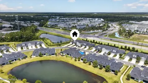 167 Tamar Court St. Augustine FL 32095
