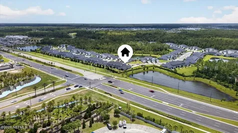 167 Tamar Court St. Augustine FL 32095