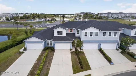 167 Tamar Court St. Augustine FL 32095