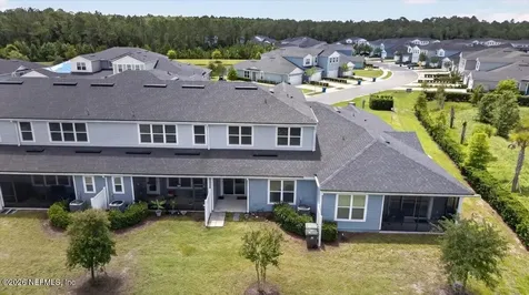 167 Tamar Court St. Augustine FL 32095