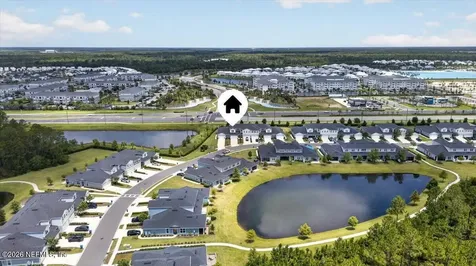 167 Tamar Court St. Augustine FL 32095