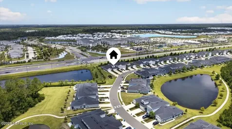 167 Tamar Court St. Augustine FL 32095