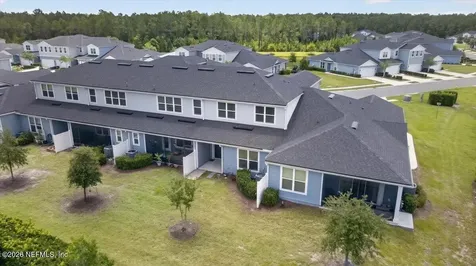 167 Tamar Court St. Augustine FL 32095