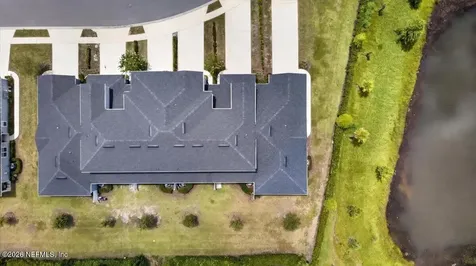 167 Tamar Court St. Augustine FL 32095