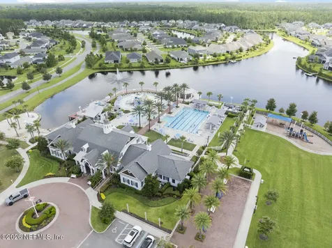 167 Tamar Court St. Augustine FL 32095