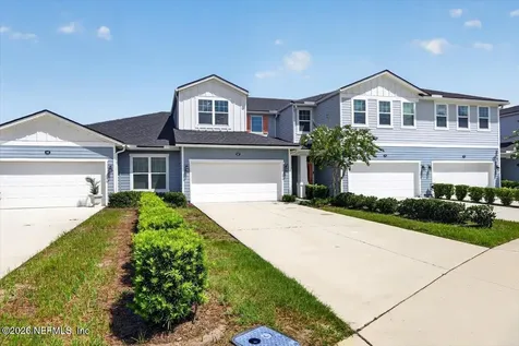 167 Tamar Court St. Augustine FL 32095