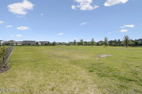 167 Tamar Court St. Augustine FL 32095