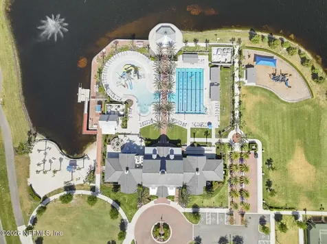 167 Tamar Court St. Augustine FL 32095