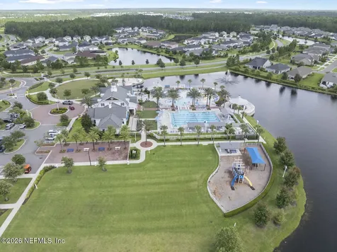 167 Tamar Court St. Augustine FL 32095