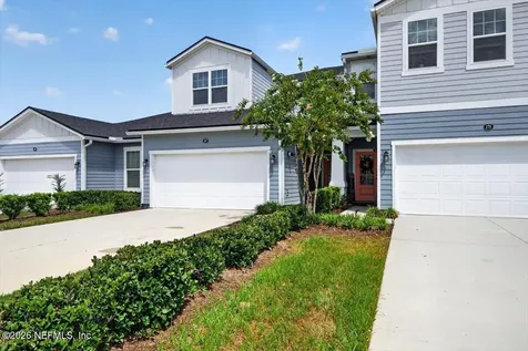 167 Tamar Court St. Augustine FL 32095