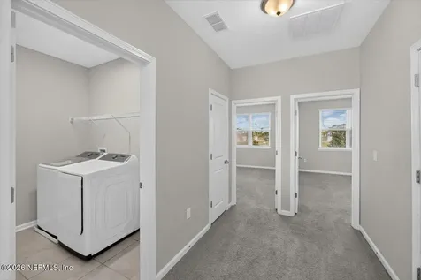 167 Tamar Court St. Augustine FL 32095