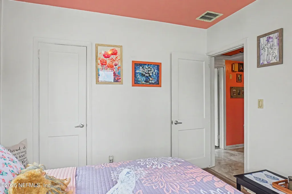 1318 8th Street N Jacksonville Beach FL 32250