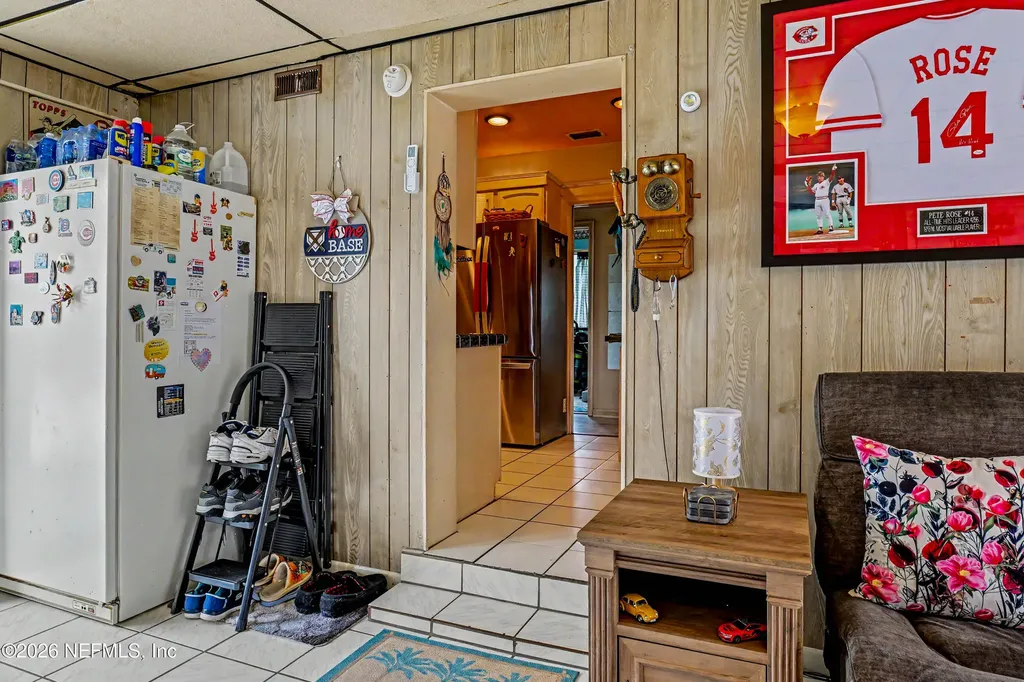 1318 8th Street N Jacksonville Beach FL 32250