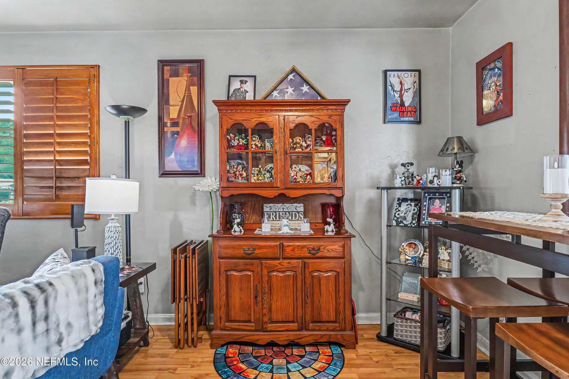 1318 8th Street N Jacksonville Beach FL 32250