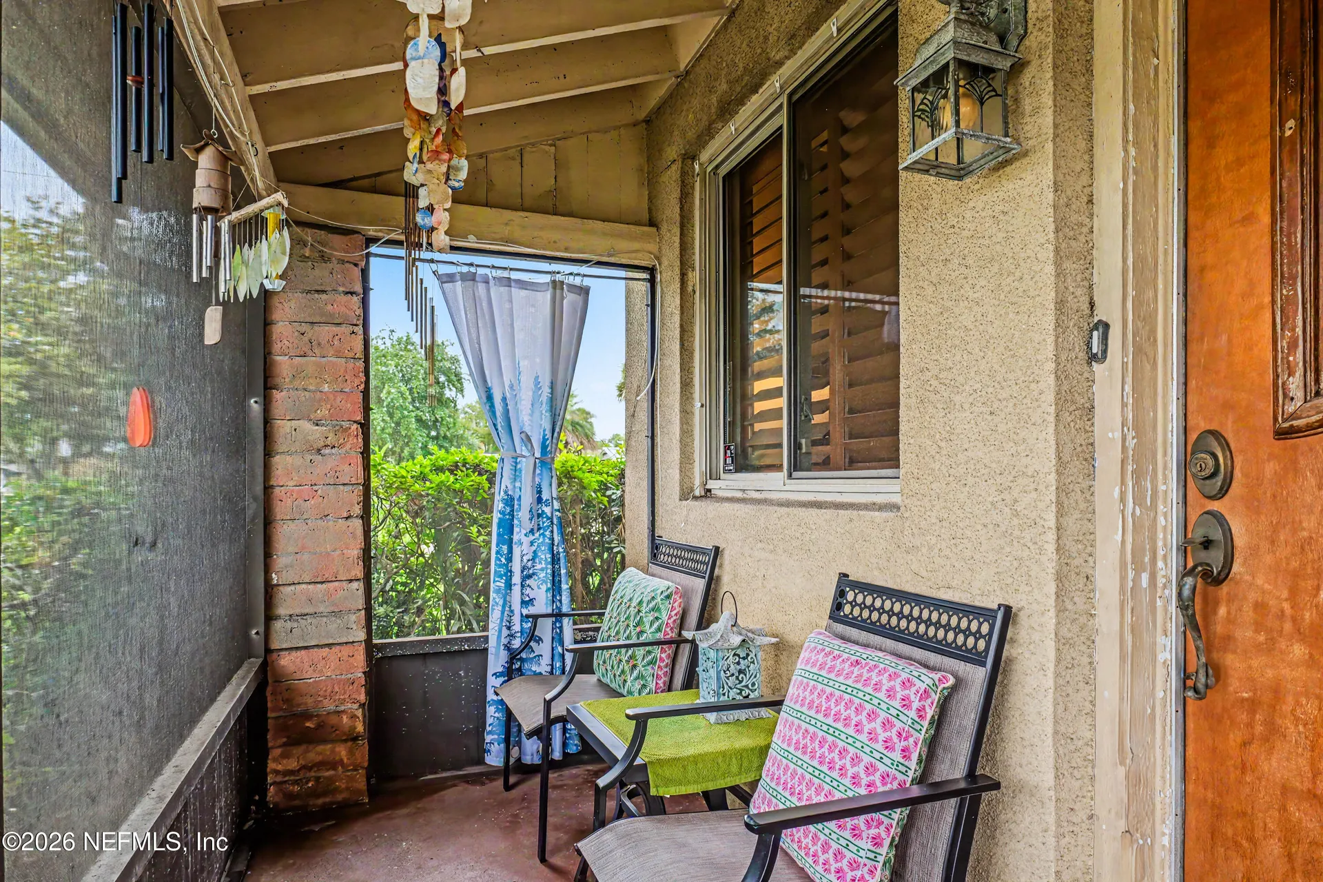 1318 8th Street N Jacksonville Beach FL 32250