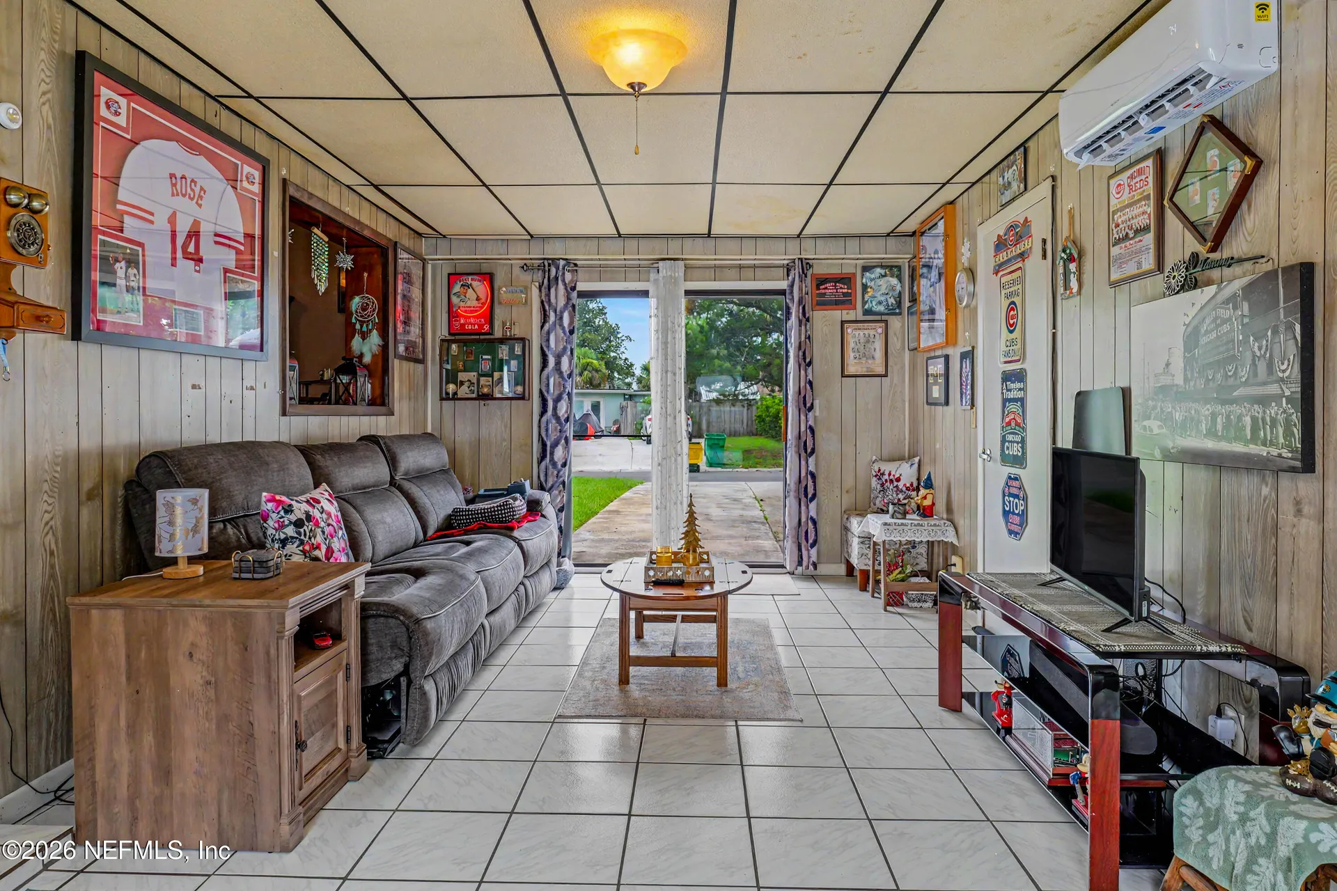 1318 8th Street N Jacksonville Beach FL 32250